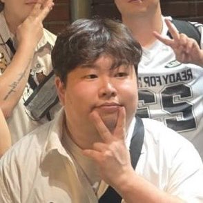 jjuno96's tweet photo. #새프로필사진 https://t.co/ChylfHTLvF