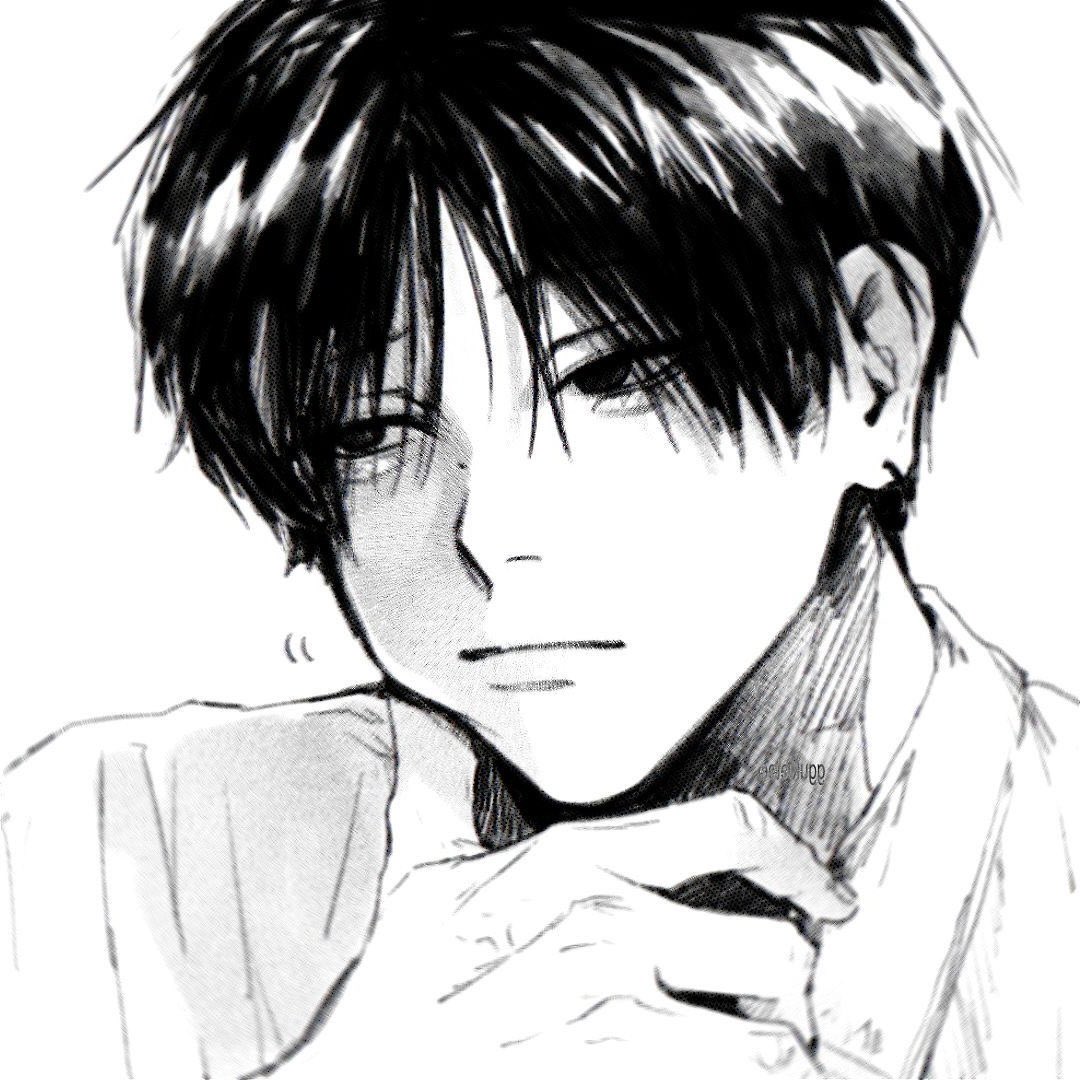 ke9df's tweet photo. ♦仲良しキャンペーン♦

雀 って言います！
普段雑談メインの配信者してます

☑️見たことある！
☑️声気になる！
☑️中低音、低音辺りが好きな方
☑️推し不在

待ってるよ！
1枚目は、チャッピーに適当に作ってもらったから！訂正受け付けます笑
 #仲良しキャンペーン  #spoon https://t.co/r9YeF30R2u