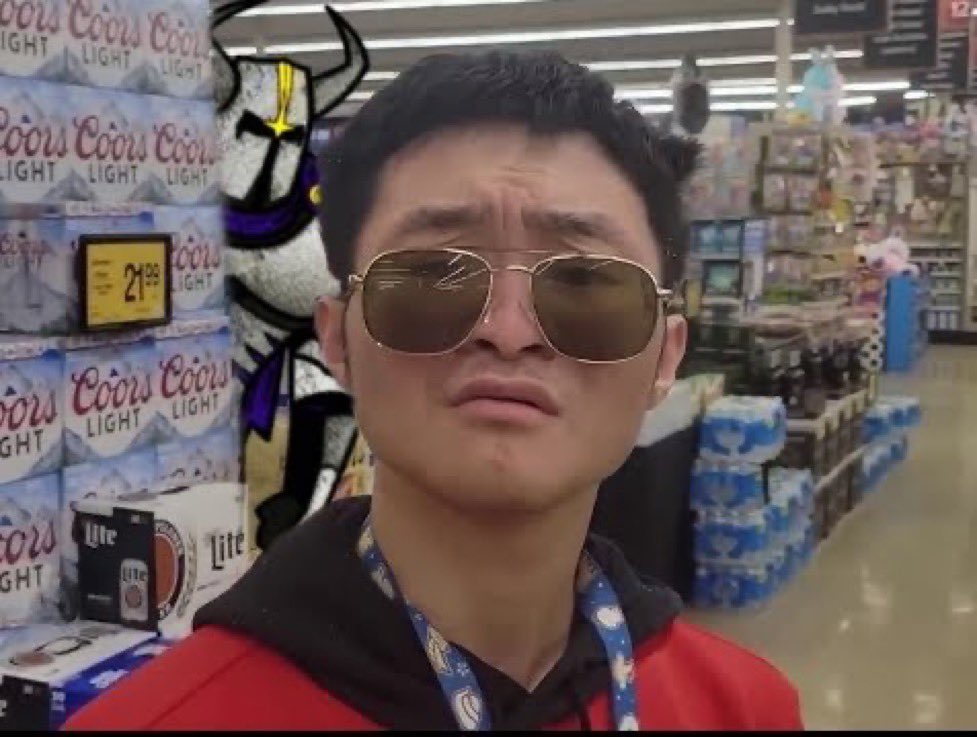 drainshitty's tweet photo. Popeyes chicken is so mid https://t.co/hniikqIkiA