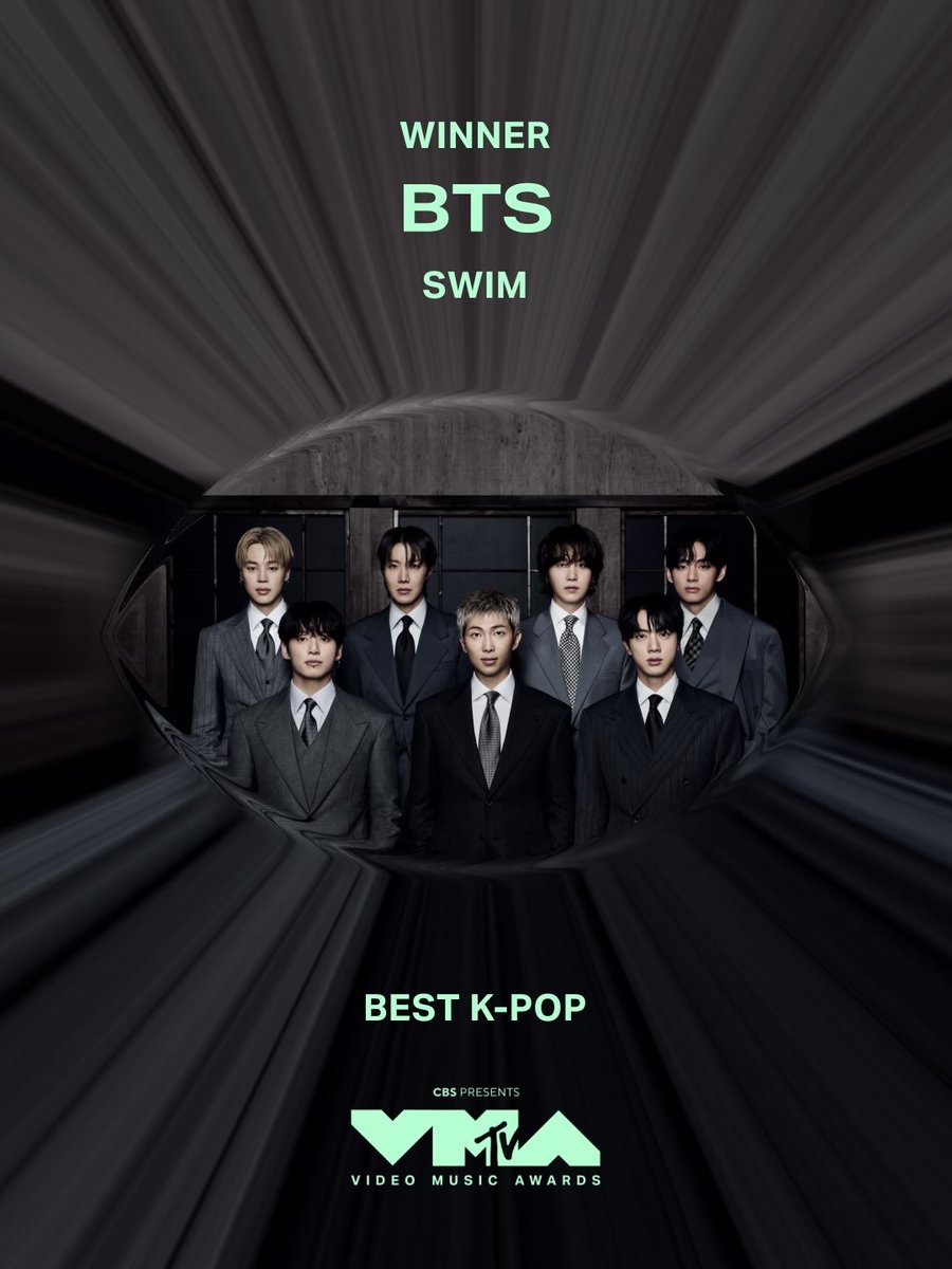 lindi36665249's tweet photo. VMA 3관왕 너무너무 축하해
@BTS_twt
#ARIASBTS  🥳🏆 https://t.co/kosRCHeqVd