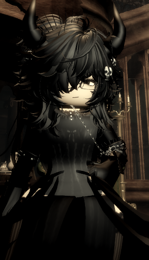 Ros1e_Xx2's tweet photo. My another OC Name: Saya
Race: Demon
Age: 31
"Hmph.. you my first guest, welcome human in my Castle"
#OCZyn https://t.co/Oc7fajLuaf