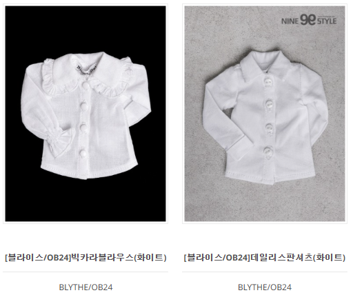 Nine9Style's tweet photo. OB24, YMY24, YMY25 바디에 호환 가능한 의상 신작이 선공개 되었습니다:>
현재 재고 생산중으로
선주문 제품들 먼저 주문 가능합니다.
각 단품은 재고 생산이 완료 되면
온/오프라인 순차 입고 예정입니다.
착용사진은 준비가 되는대로 추가됩니다🥰
#오비츠장터 #ob24 https://t.co/gum2gYo5N5