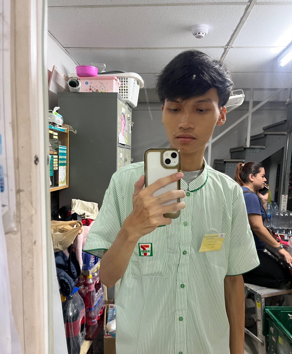 DekbanXD's tweet photo. เบื่อเส้าเหงามาก #กทม #กรุงเทพ https://t.co/2ilAATXtgM
