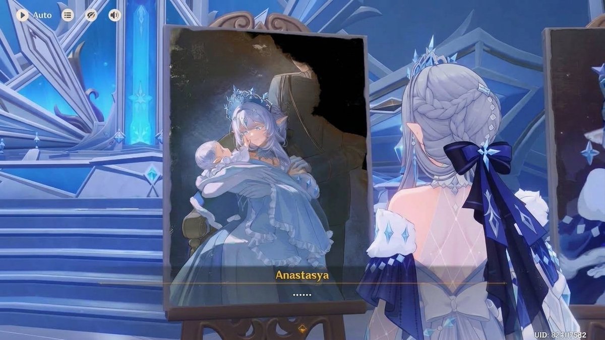 siapaya54's tweet photo. @teyvattabloid Anastasya x Saarelainen 😭😭 https://t.co/pnyCNbXA4i