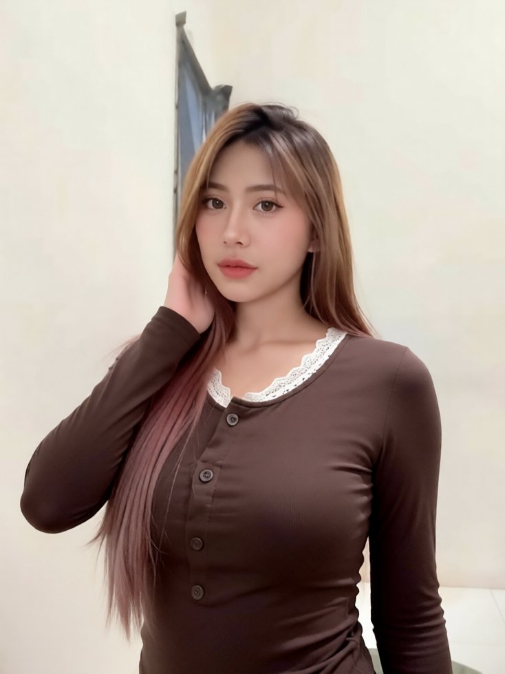 alterjlbbcrt's tweet photo. emang secakep itu sih

https://t.co/4bGlsA5AgB https://t.co/NsmvbllLAp