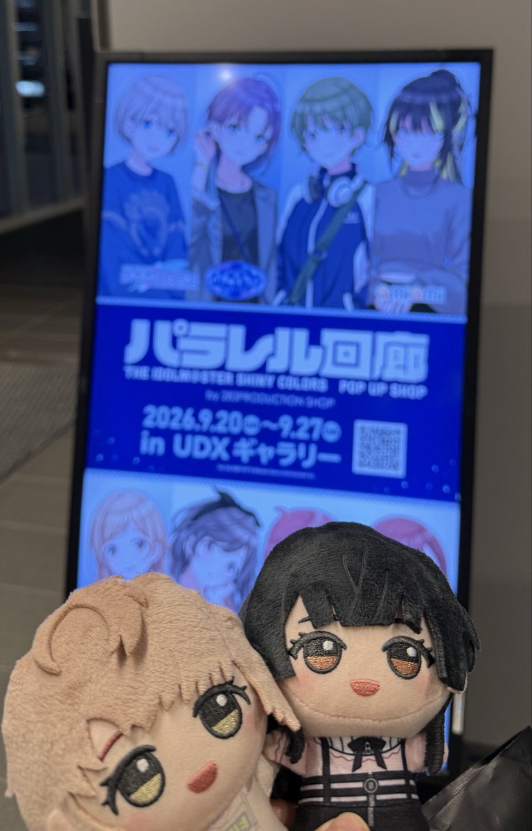 yodansw's tweet photo. https://t.co/EtHO5vYrtw