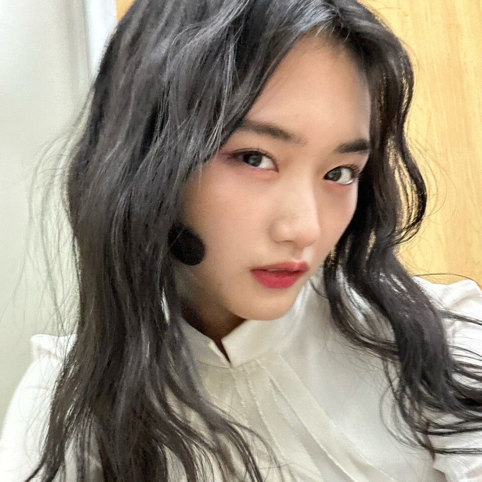 samasoltere's tweet photo. 天ちゃんお誕生日おめでとう！！
可愛い天ちゃんもかっこいい天ちゃんも大好きです🥹
#山﨑天 https://t.co/cckcGVc0Jh