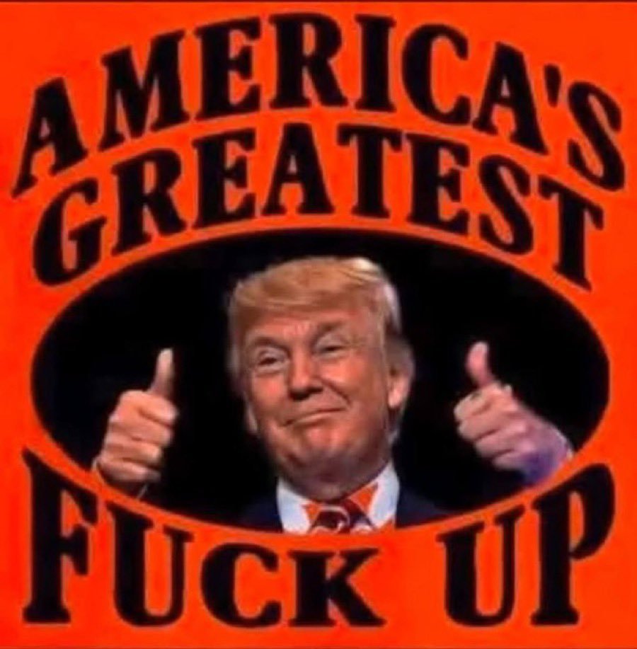 MsAnthony15's tweet photo. @identity27 https://t.co/jArss3JfmA