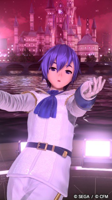 keito_IPM's tweet photo. https://t.co/RvbK1UR9Dr