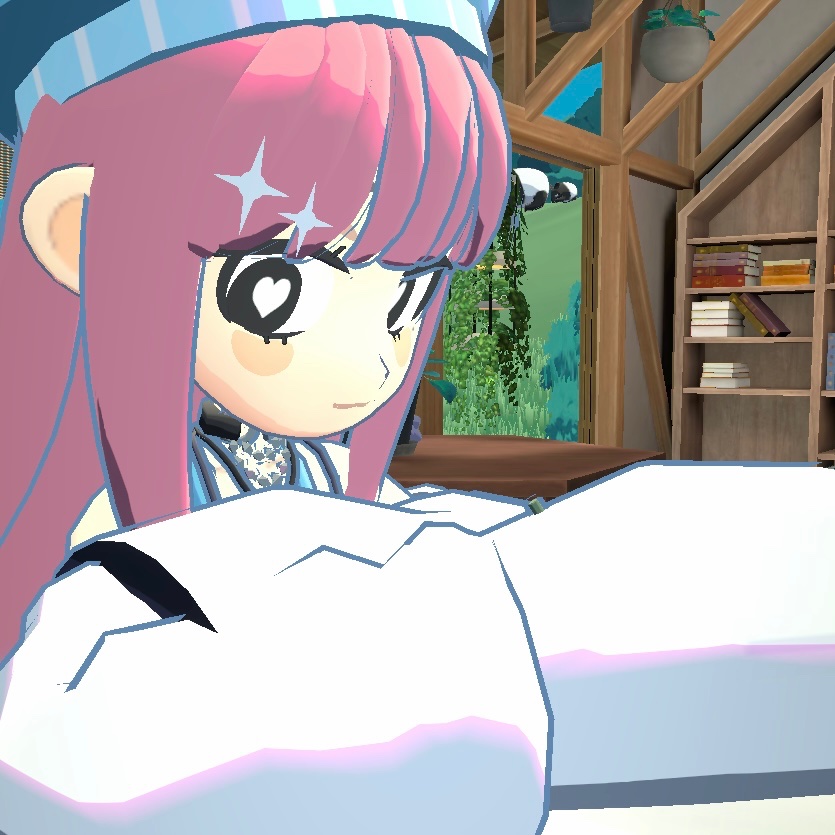 rfipni's tweet photo. やりますよ https://t.co/VRwIgTCxCL