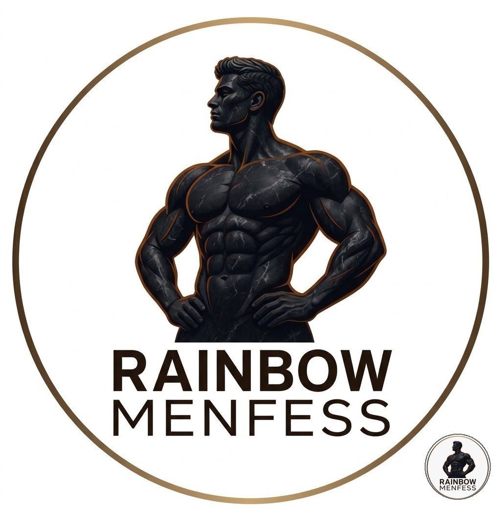 rainbow_menfess's tweet photo. 📩 RAY! Test menfess https://t.co/DGn20NXSwU