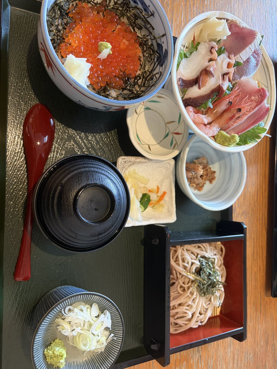 Nyolyx's tweet photo. イチオシの店なんすよね https://t.co/EuC2BfJiMi