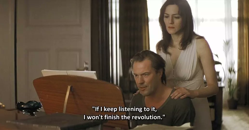 tarqtorrisen's tweet photo. صورة من نشر الأفلام التي أشاهدها في 10 فبراير 2024. https://t.co/IbteRI1fhz