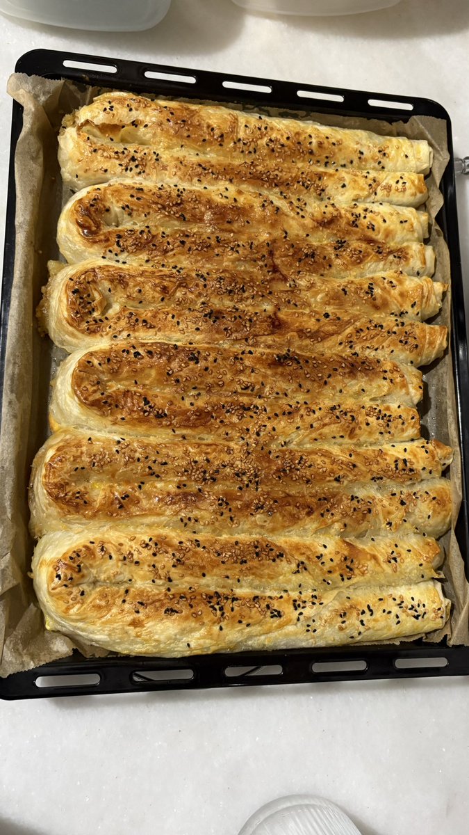 benimnezdimden's tweet photo. 😋🍴 https://t.co/H0gC5Wka6G