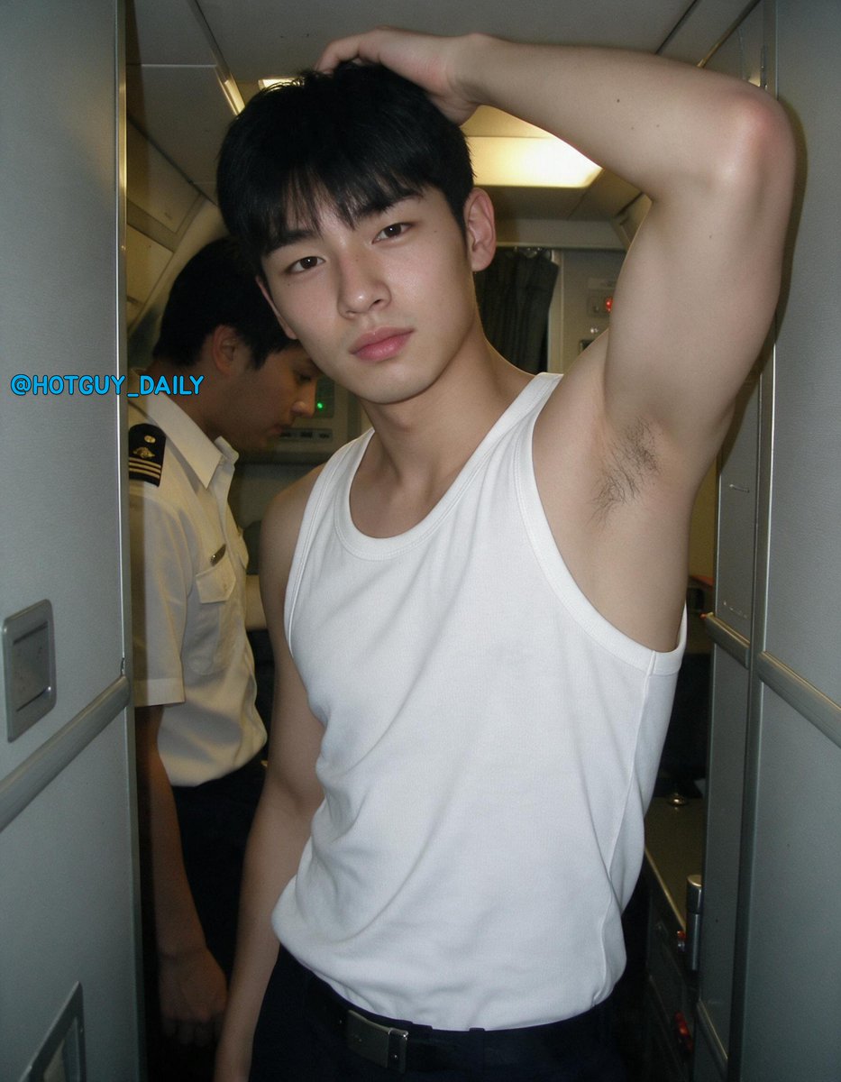 HOTGUY_DAILY's tweet photo. @K_ai_army, @HOTGUY_DAILY
https://t.co/OuwGS1dsE2

#gay https://t.co/irZsGoThbx