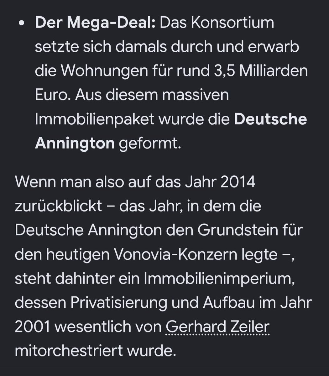vide_cor_meum's tweet photo. Gerhard Zeiler https://t.co/JZdeKUBU6G