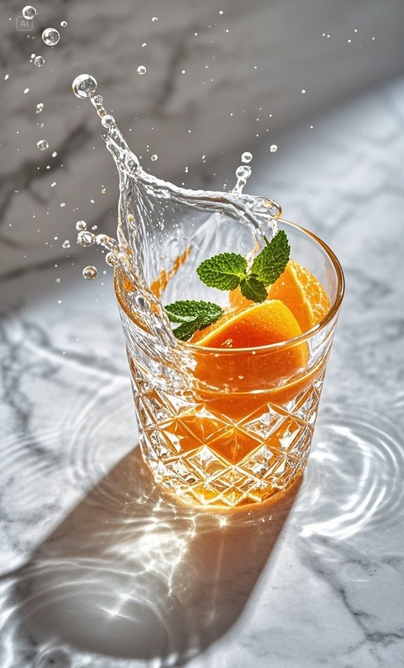 eveln516599's tweet photo. [Love my new drink,任透滋 hits different every sip! Perfect refreshing pick-me-up for a hot day!]， https://t.co/f6jLPuDTX5