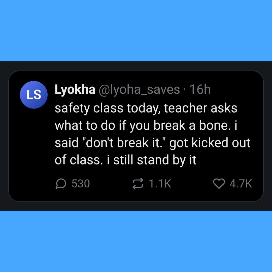 c_caretta's tweet photo. What would the students from "Convergence" post? 
Pr. 2 https://t.co/aSPZh20by4