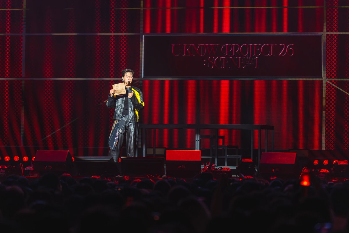slist2015's tweet photo. 유노윤호 “한 번 더 꿈꿀 수 있도록 노력”…첫 아시아 투어 마무리

#유노윤호 #동방신기 
#동방신기_유노윤호 
#유노윤호아시아투어
#정윤호 
#東方神起
@TVXQ
⬇️관련기사⬇️
https://t.co/P9XJsXSz5c https://t.co/Dq4d9FuwtW