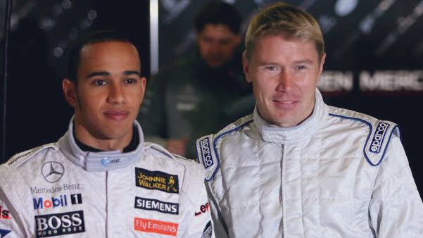 simscircuit's tweet photo. happy birthday mika häkkinen ❤️ https://t.co/gbgfCZWG2Q