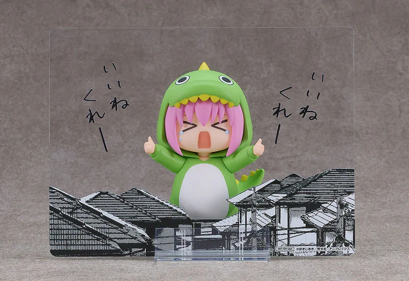 あみあみ on X: 