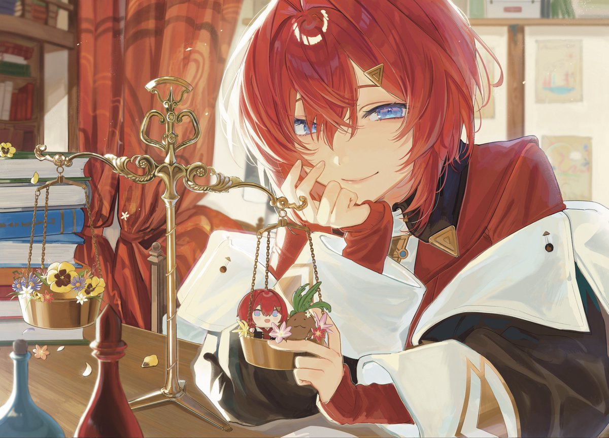 ppa_me_'s tweet photo. こちらのアンジュ・カトリーナさん応援広告のイラストを担当させて頂きました！
近くにお立ち寄りの際は是非ご覧ください🎉
#アンジュ爆誕 #絵ンジュ https://t.co/RoRoZXMwHm