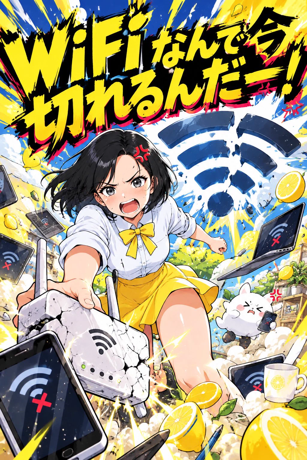 みかんちゃん様オーダー専用ページ アン✿ on X: 