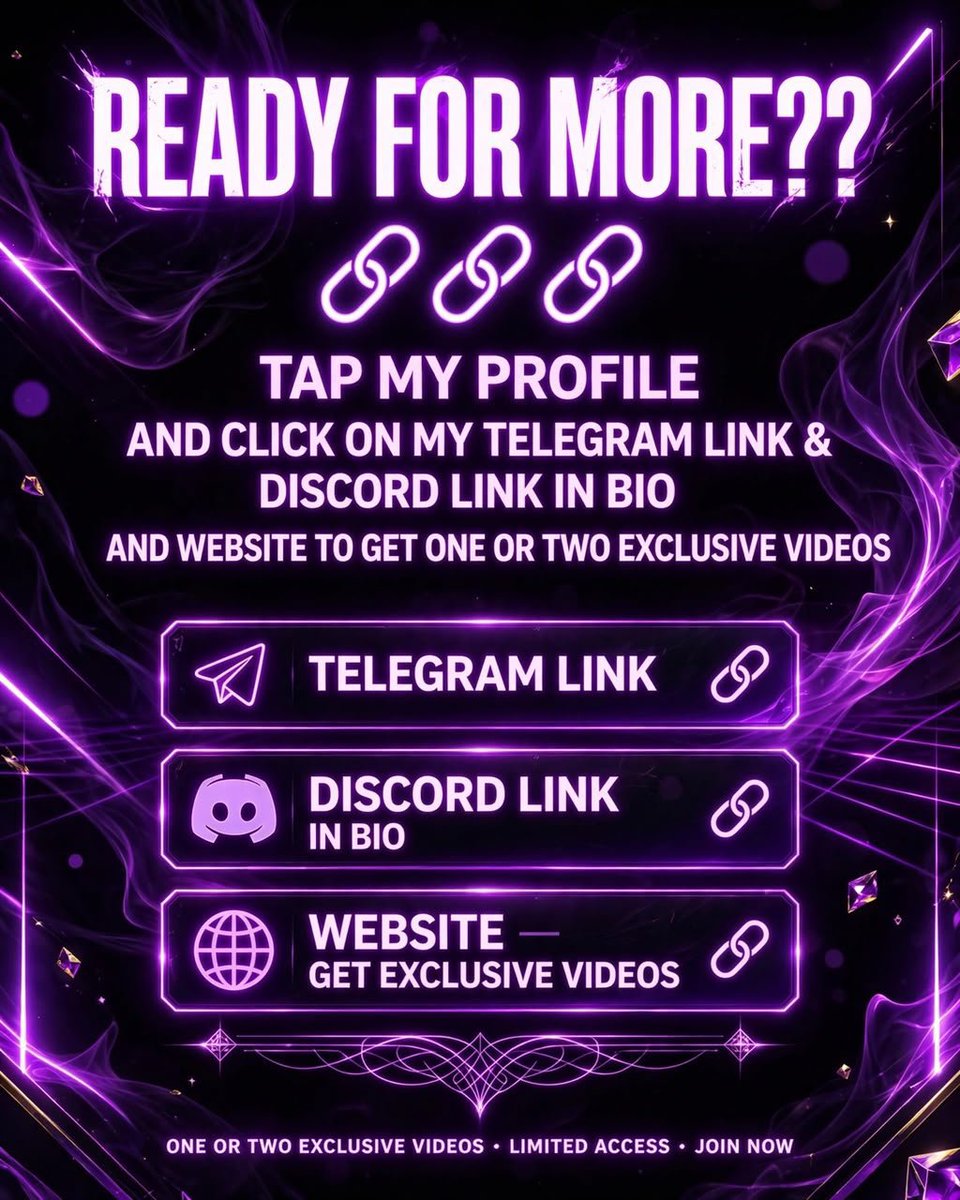 Dreajff's tweet photo. @devel5kj Coming up? Let it be a surprise 🔥👀  
Some things are just seen and nothing more 👀  

Some things are just seen and nothing more 👀  
Model Ash  
Model Rose  
Meeqa  
New  
Voice  
Free  
Dewt_Bedouin  

Meeqa Exclusives | Dewt Bedouin 🔥 https://t.co/9bj7OcP5Wb