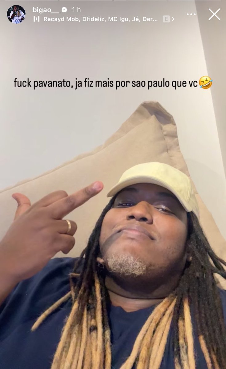 geoduarte_'s tweet photo. não da com esse big mikeKKKKKKKKKKKKKKKK eh goat https://t.co/IIaB682WvL