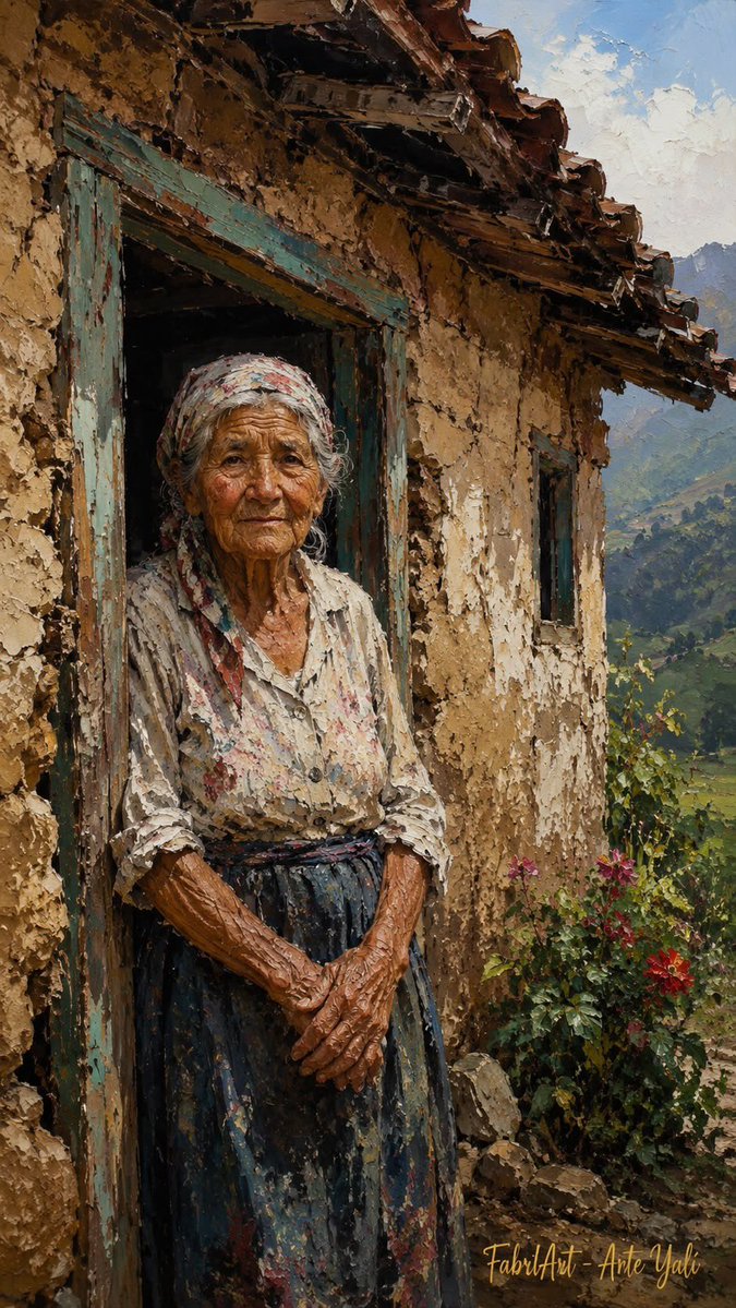 Rebeka80721106's tweet photo. “Ognuno ha una capanna nel cuore dove si rifugia ogni qualvolta la pioggia della vita cade troppo forte”.RB @DonatoMarinelli @DavLucia @albertopetro2 @SalaLettura @Dida_ti @sorridicncausa @672Cilia @redne2013 
#BuonInizioSettimanaATutti❤️
#MondayMood
#GoodMorning 
#28settembre https://t.co/QIVXsfB206