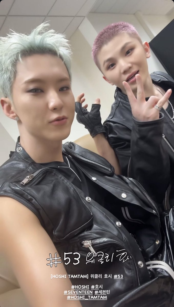 LUA1122_'s tweet photo. 진짜 보고싶었어 🥹 https://t.co/HDtevlk6YQ