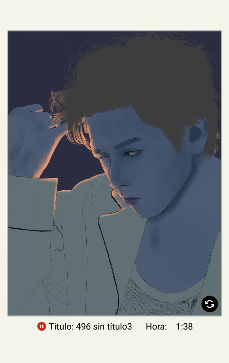_slnd_xe's tweet photo. omg I JUST DON'T REMEMBER HOW TO RENDER 😭😭 https://t.co/dj5kkUUHQI