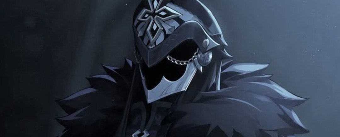 onoredelnord's tweet photo. ⠀⠀⠀
⠀⠀⠀⠀⠀instead, he remained
entirely calm and composed.

❝ forgive me if I painted the wrong
first impression . rest assured, I hold
no ill will toward a complete stranger . ❞ https://t.co/0bgFBMG7FD