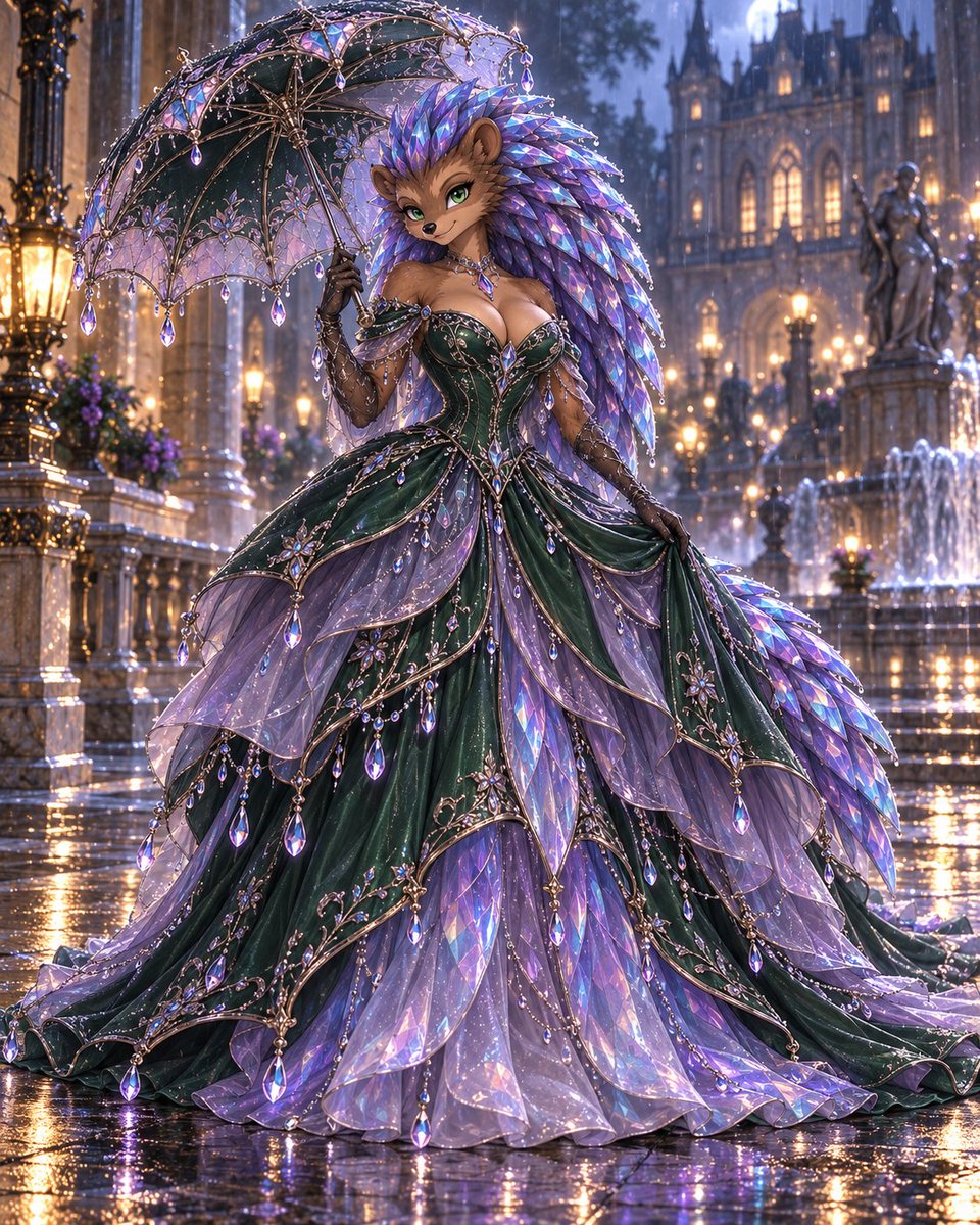 SonicElkOG's tweet photo. Hope you all enjoy this new dress prompt i hope you all enjoy and god Bless🙏❤️ (also let me know if you were having issues with this prompt cause i was at the beginning of making this) 

(Prompt in Replies) https://t.co/8EO4GpKzDv
