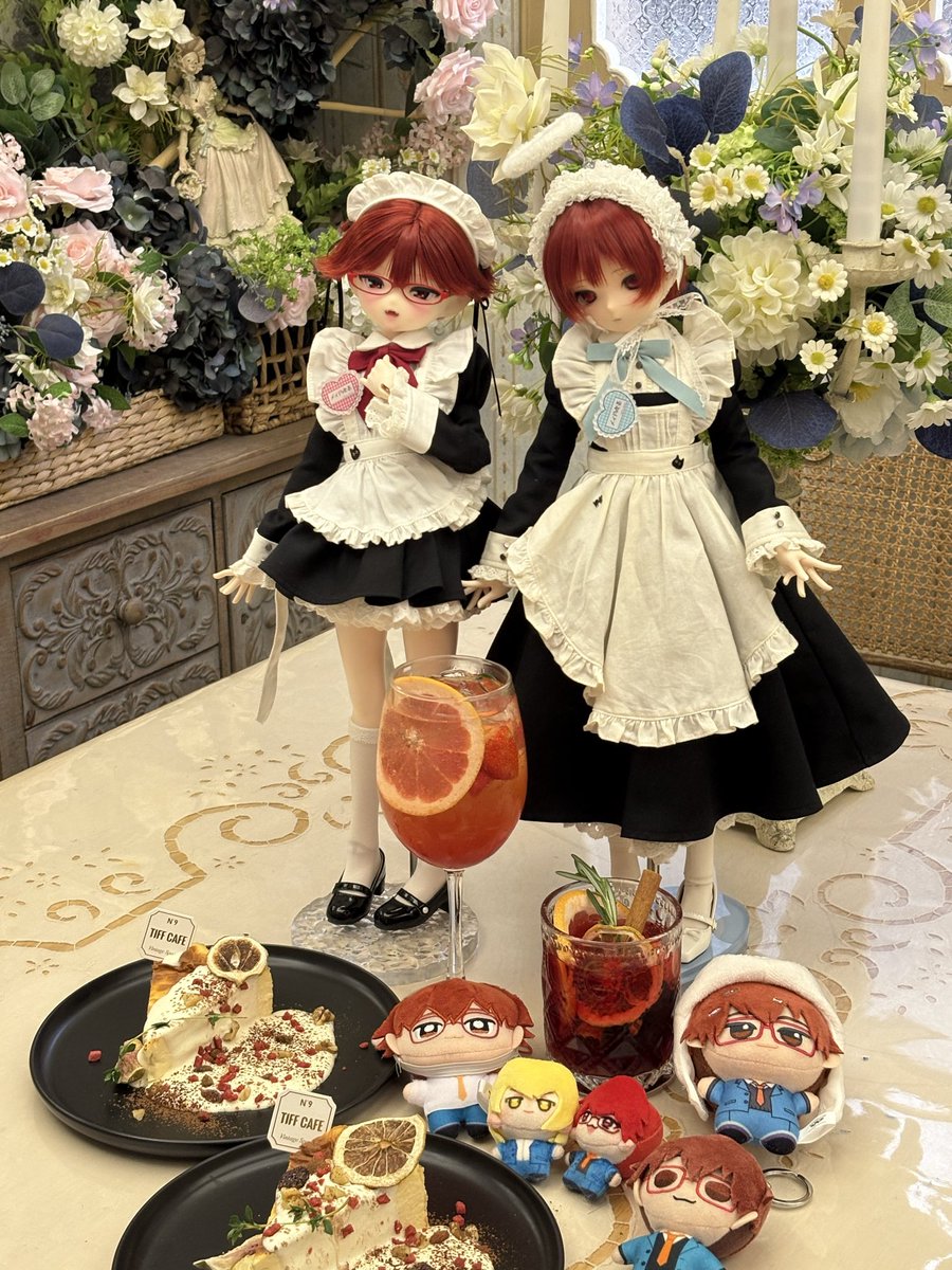 DSUexplorer's tweet photo. 🧡 https://t.co/j68umY0xNP