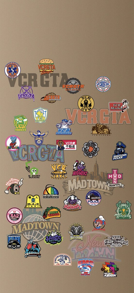 room_vault's tweet photo. https://t.co/eFgVdvDd86