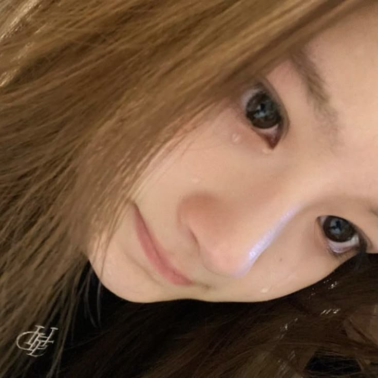 sullyooon_simp's tweet photo. @wonyo_simp https://t.co/7S1QkvOGGB