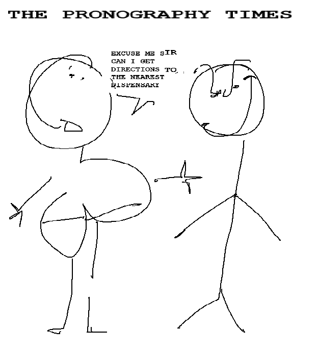 orgasmoverlord's tweet photo. uhhm,,, the stoner lady with the huge boobs?? (1/2) https://t.co/YiUtqZ57lY