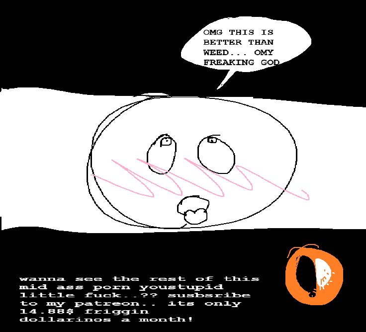 orgasmoverlord's tweet photo. (2/2) https://t.co/UyzsJ64bLm