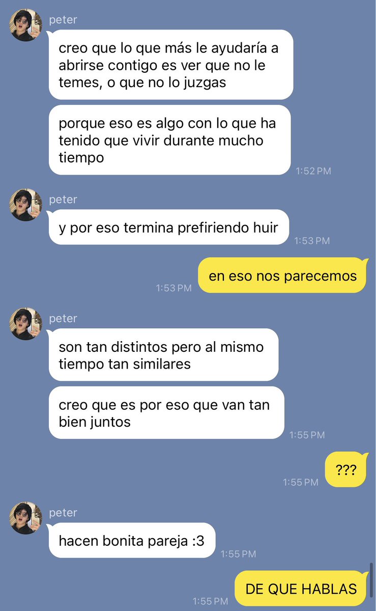 hyuinlvrr's tweet photo. 898 🍒 | le quiere sacar su otro secreto https://t.co/GQtCV5uiy5