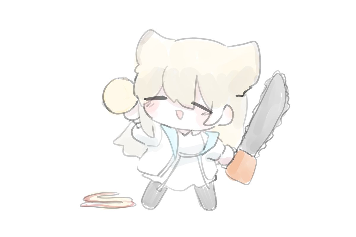 neryat923's tweet photo. リンゴをきれいに皮をむいたね~ https://t.co/mFED87J4mR