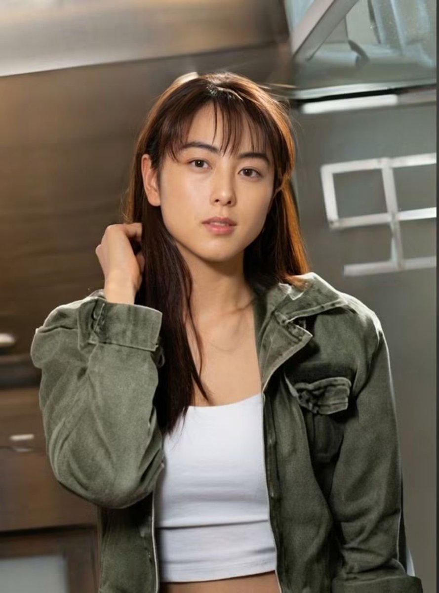 honda5252's tweet photo. 坂井泉水さん😀日本の素晴らしい・シンガーソングライターでした🌕 https://t.co/gbeH4OYFlg