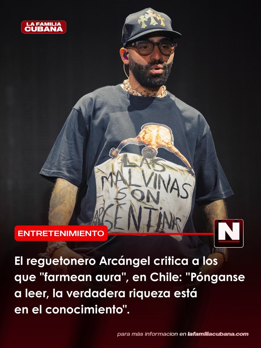 linkin37's tweet photo. https://t.co/TLhgBcef4Y