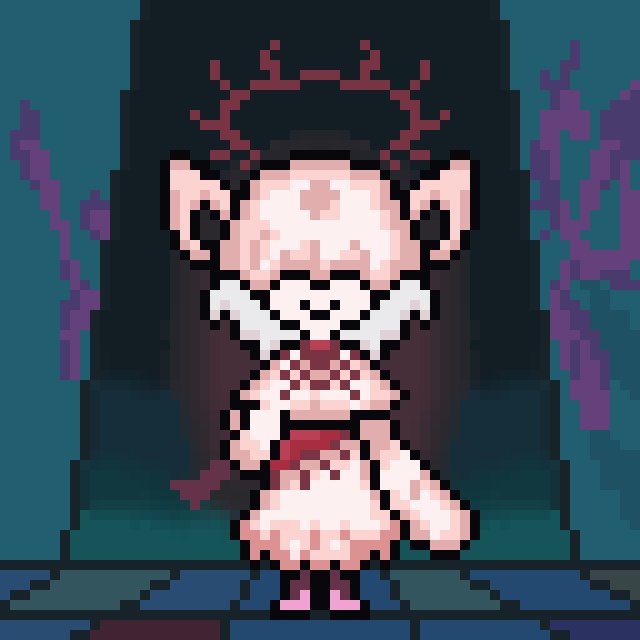 lucariogamer72's tweet photo. Did I cook or did I burn the whole grand magasin building
Limbus company canto 10 / x spoilers!
I love my daughter so much
#limbuscompany #pwei #canto10 #cantoX https://t.co/SEvO72X6wW