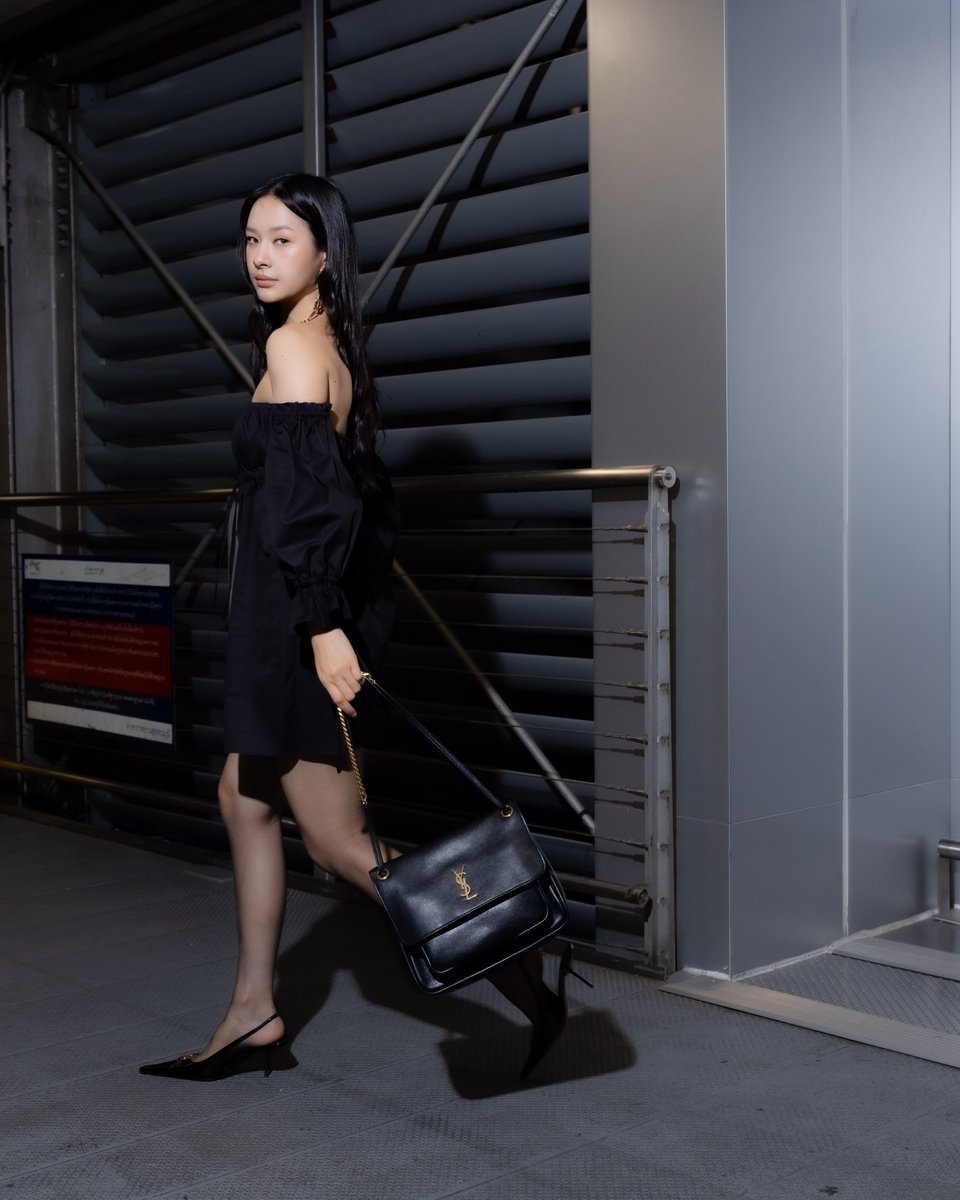 MilkLoveTH's tweet photo. [Post IG Update] @ https://t.co/vbFLxvtSPJ ( 280926 )

🔗 : https://t.co/MyCNqXOxLL

PFWSS27 CALLING MILK PANSA
#YSLxMilkPansa
#SaintLaurentSS27
#PFW #YSL 
#MilkPansa
#YvesSaintLaurent https://t.co/npRfxMqzsV
