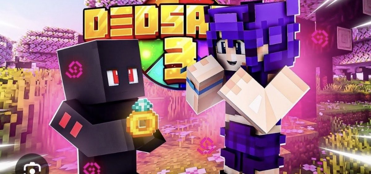 Layd444's tweet photo. Extraño  dedsafio 3, este si era queso del bueno 😔 que putas apenas es la primera semana de dedsafio 4 y todo se está yendo  al carajo https://t.co/QTnQ8hm70c