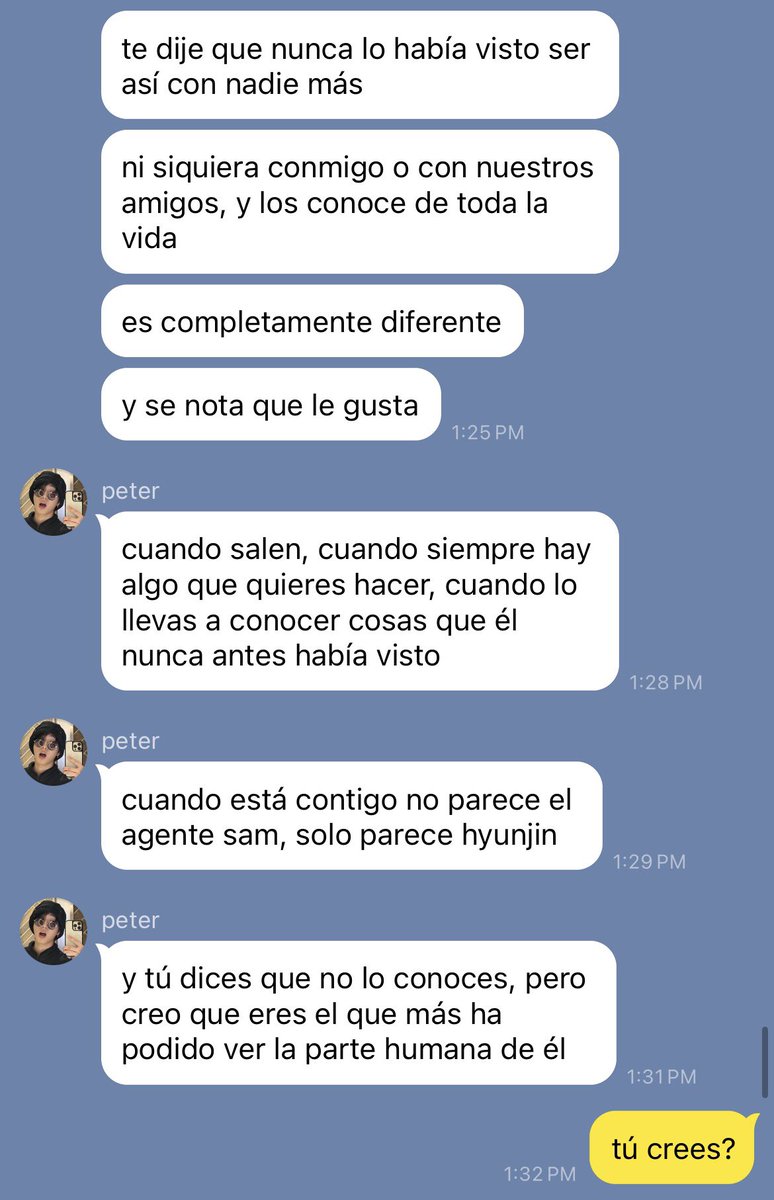 hyuinlvrr's tweet photo. 896 🍒 | la verdadera razón detrás de todo https://t.co/YEJdGuAoQA