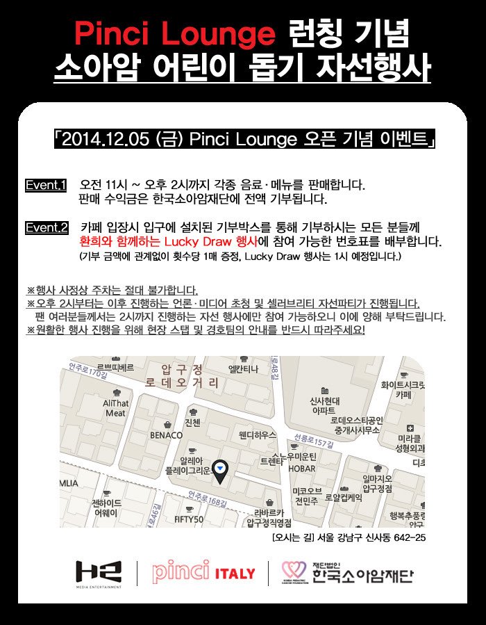 lubluvlov's tweet photo. 핀치황 제가 쏩니다 타플랫폼이동XXX
백쓉팔 https://t.co/jic6hr0UgT