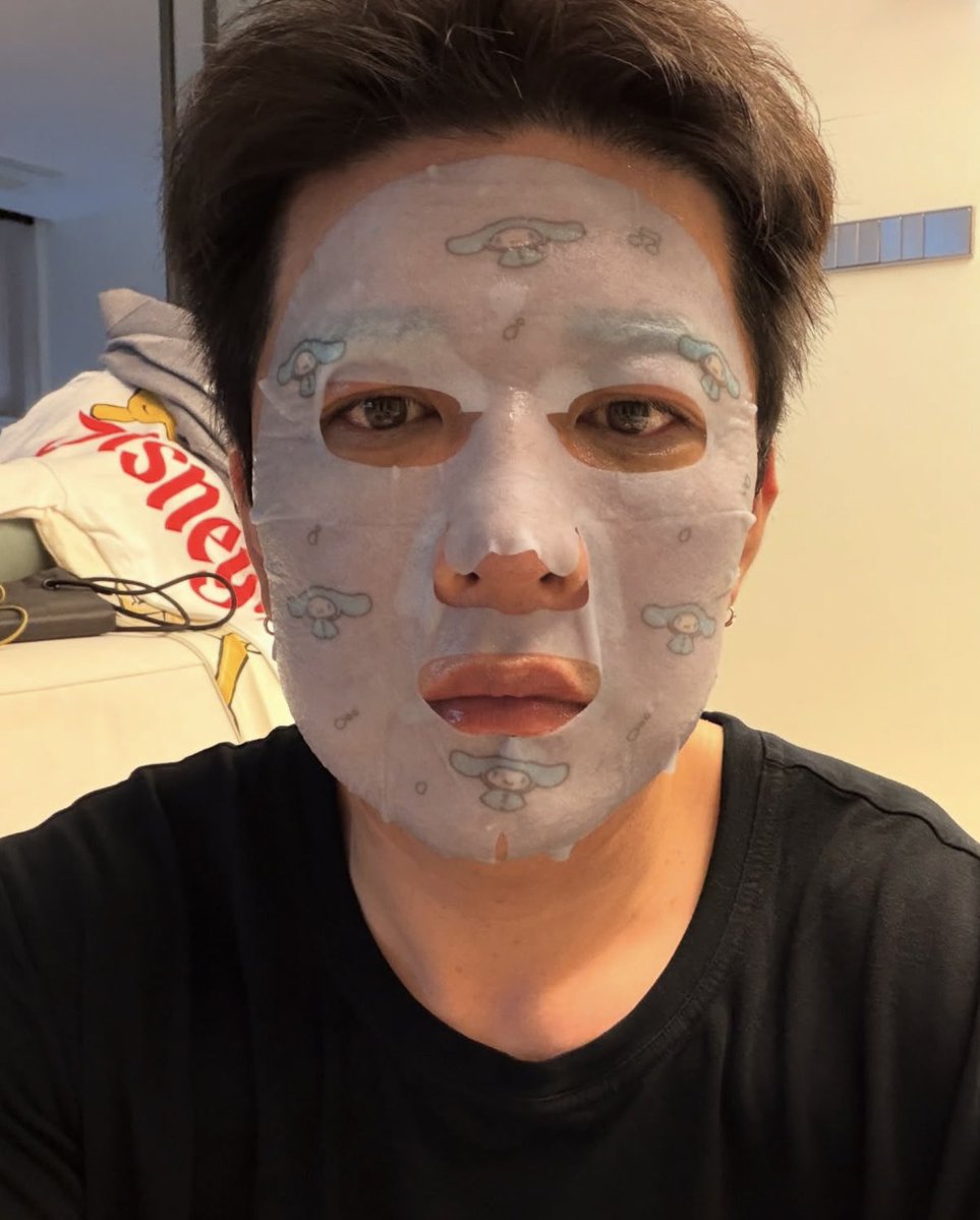 0928Shindong's tweet photo. ♡ ⋆｡˚ 𝙃𝘼𝙋𝙋𝙔 𝘽𝙄𝙍𝙏𝙃𝘿𝘼𝙔  :. ° .☆ 

인증 감사합니다:)

9월에 찾아온 우리들의 기적
오래오래 신동의 계절을응원할게💙

⁺ʚ> ·̫ <ɞ⁺  💙 생일축하해🎁

#SHINDONG #신동 #신동희 #神童 #シンドン #SJ #슈퍼주니어 #SUPERJUNIO https://t.co/t6kiWcGYqy