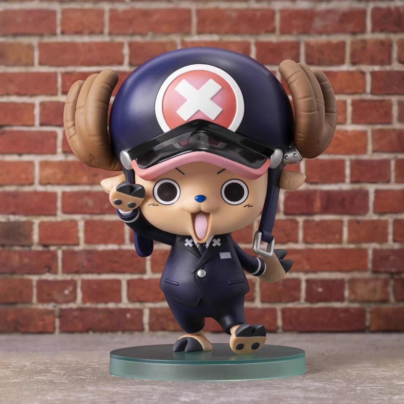 ONE PIECE 麦わらストア公式 (@mugistore_info) / X